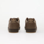 Tenisky adidas Superstar II Earth Strata/ Light Brown/ Brown EUR 39 1/3