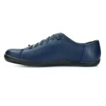 Camper Sella Hypnos (Meteor Yard) Cam. Ry Meteor barefoot poltopánky 43 EUR