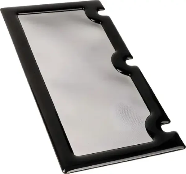 DEMCiflex PHANTEKS Enthoo Evolv ATX Rear / Magnetický prachový filter / zadný (DF0893)