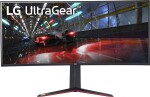 LG UltraGear 38GN950-B