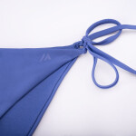 Dámske dvojdielne plavky LADY FIBI BOTTOM L