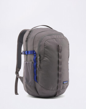 Patagonia Refugio Day Pack 26L May Grey