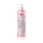 EUCERIN Anti-pigment rozjasňujúci čistiaci gél 400 ml