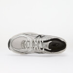 Topánky New Balance 740 Kids Silver Metalic/ Black Nw 5