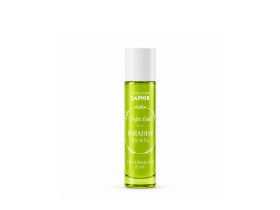 Saphir - PARADISE Sprej na telo a vlasy Veľkosť: 30 ml