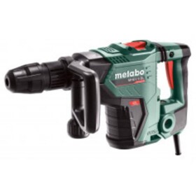 Metabo MHEV 5 BL SDS max-sekacie kladivo 1150 W; 600769500