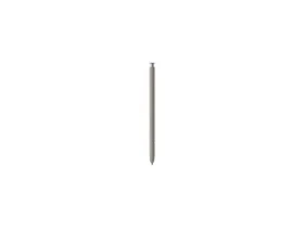Samsung EJ-PS928BJE Stylus S Pen pre Samsung Galaxy S24 Ultra šedá (57983126082)