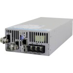 Dehner Elektronik AD 1500-36-D11 spínaný zdroj 36 V/DC 41.7 A 1500 W; AD 1500-36-D11