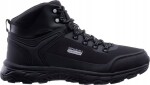 Elbrus Eglinter Mid Wp M 92800330902