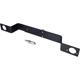 Brilliant Tools BT596007 Nástroj na upevnenie vačkového hriadeľa pre VAG nastaviteľný, 12V, 30V; BT596007