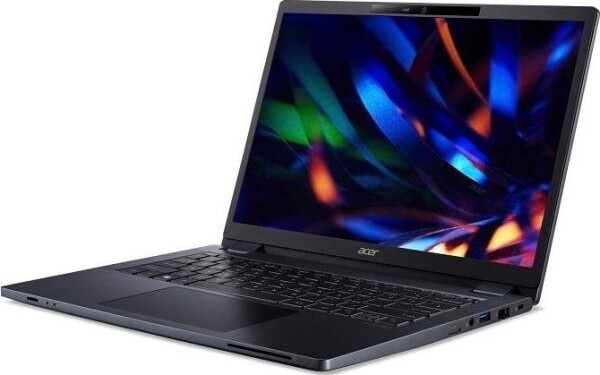 Acer Notebook Acer Travelmate P4 TMP414-53-TCO 14" WUXGA IPS/i5-1335U/16GB/512GB PCIe SSD/LTE/W11P