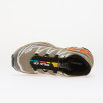 Tenisky Salomon XT-6 Silver Sage/ Cloudburst/ Dragon Fire EUR 44