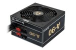 Chieftec A90 550W (GDP-550C)