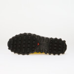 Tenisky Salomon Snowclog Og Cyber Yellow/ Black/ Black EUR 43 1/3
