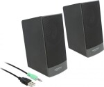 Delock Stereo 2.0 PC (27001)