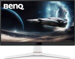 BenQ Mobiuz EX251 (9H.LN9LA.TBE)