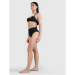 Dámske bikiny 4F 4FWSS25UBKBF073-20S S