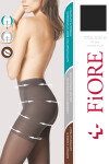 Fiore Slim 40