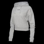 Dámska mikina IARA W L