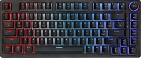 Savio Phenix Gateron Yellow Pro Pudding