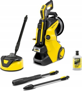 Karcher K 5 Premium Power Control Flex Home *EU