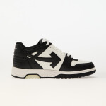 Tenisky Off-White Out Of Office Calf Leather White/ Black EUR 45