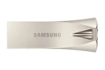 Samsung BAR PLUS 512GB