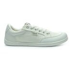 Be lenka rebound all white barefoot topánky 42 EUR