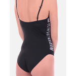 Body QF1571E - Calvin Klein M