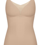 Top podprsenkou Triumph Shape Smart Bra-Shirt 04