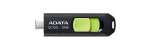 ADATA UC300 32GB čierna / USB 3.2 Type C (ACHO-UC300-32G-RBK/GN)