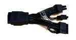 HP Graphics Cable Kit (B5CJ4AA)