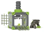 Schleich Eldrador 42734 Figúrka Drvič kameňov BattleCave