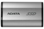 ADATA SSD SD810 4TB