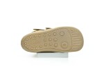 Beda bella zimní barefoot boty (BF 0004/W/VMK/TS) 25 EUR