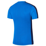 Tričko Nike Academy 23 Top SS Jr DR1343-463 cm