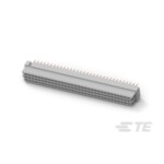 TE Connectivity 535056-5 1 ks Box; 535056-5