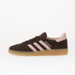 Tenisky adidas Handball Spezial W Auco/ Sanpin/ Gum EUR 38