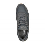 Skechers Uno Stacre tenisky M 52468-CHAR obuv 45