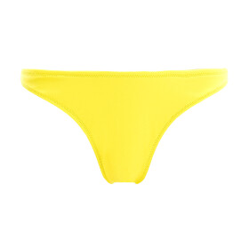 Dámske bikiny UW0UW03373-ZIK - Tommy Hilfiger S