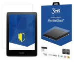 3mk FlexibleGlass Amazon Kindle Paperwhite 5 / Hybridné sklo / hrúbka 0,2 mm / tvrdosť 7H
