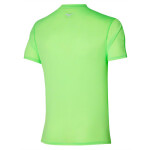 Mizuno Core Tee J2GAA00833 tričko