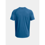 Pánske tričko Under Armour 1326413-406