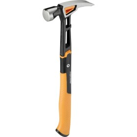 Fiskars IsoCore™ 1020215 Univerzálne kladivo 0.95 kg 390 mm; 1020215
