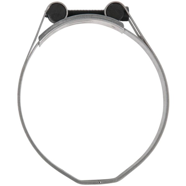 Ø svorky 85-100mm KS Tools 440.0479; 440.0479