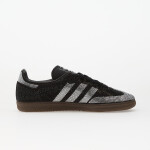 Tenisky adidas Samba Og W Core Black/ Core Black/ Ftw White EUR 40