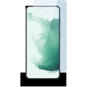 Spello Edge to Edge Glass Ochranné sklo pre XIAOMI Redmi 12C 4G Ultra-široké krytie (77112151300001)