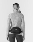 Patagonia Fieldsmith Hip Pack Cascade Green