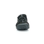 Keen Seacamp II Black/Grey AD (CNX) barefoot sandále 39 EUR