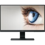 BenQ GW2480